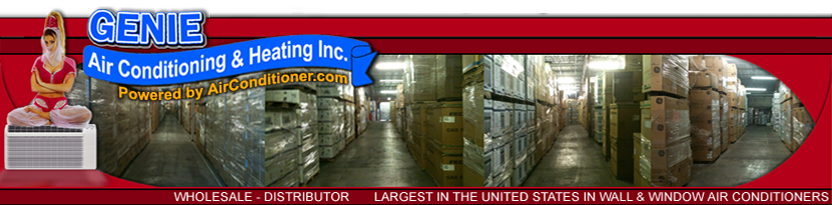 3ton Air Conditioner in Index.php